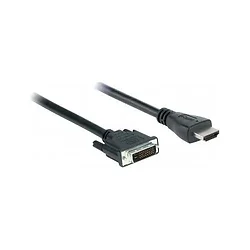 V7-V7E2HDMIDVID-02M-2N