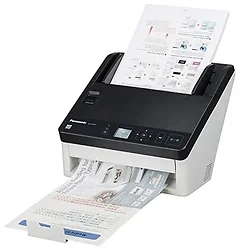 PANASONIC-KV-S1057C-V