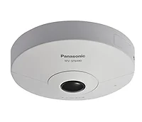 PANASONIC-WV-SFN480