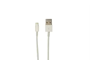 900779 | Visiontek Apple Lightning to USB Cable - 0.25