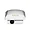 901-T300-WW01 | Ruckus ZoneFlex T300 Wireless Access Point