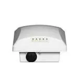 901-T300-WW01 | Ruckus ZoneFlex T300 Wireless Access Point