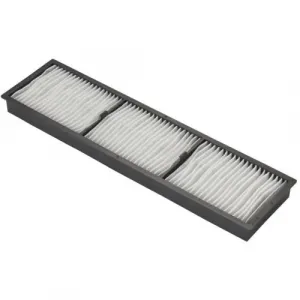 Epson V13H134A46 Pro Z9000-z11005 Series Replacement Air Filter