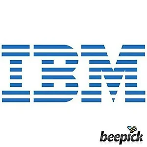 47C8664 | Lenovo ServerAid M5200 2GB Flash RAID 5 Upgrade