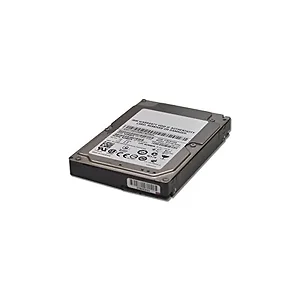 00FN342 | Lenovo 480GB SATA 2.5