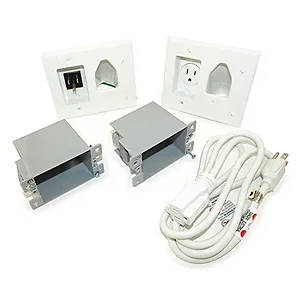 45-0023-WH