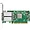 MCX415A-BCAT | Mellanox ConnectX-4 EN 40/56GbE Network