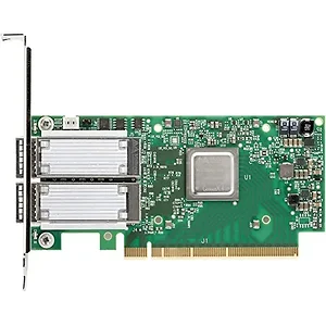 MCX415A-BCAT | Mellanox ConnectX-4 EN 40/56GbE Network