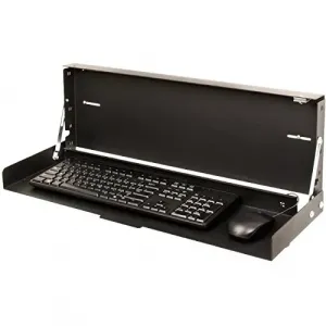 Innovation 104-2795 Wall Mount Keyboard Full