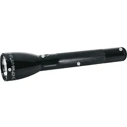 Maglite-ML50LS3106