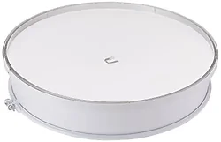 Ubiquiti-ISO-BEAM-620