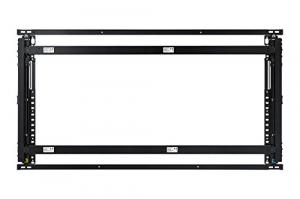 Samsung WMN-55VD Wmn-55vd Videowall Mount For Ue55d  Ud55c-b  Ud55d Mo