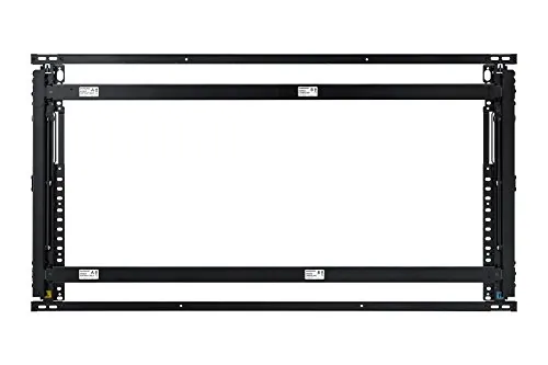 SAMSUNG-WMN-55VD