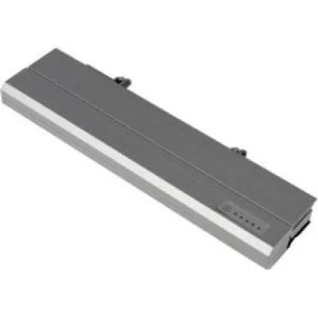 eReplacements-312-9955-ER