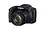 Canon POWERSHOT SX530 HS BLK 16MP
