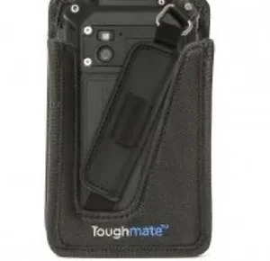 Panasonic Infocase Holster for FZ-X1 & FZ-E1 - Belt &