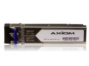 SFP-10G-LR-S-AX