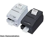 EPSON-C31C283A8911