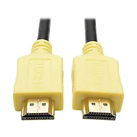 Tripp Lite-P568-010-YW