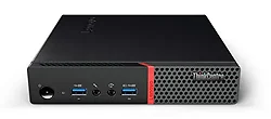 LENOVO-10G9001EUS