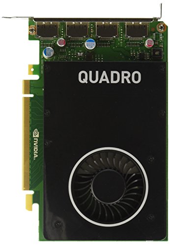 Lenovo 4X60M28228 Nvidia Quadro M2000