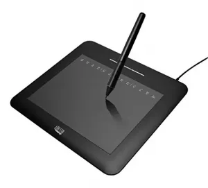 CYBERTABLET T10