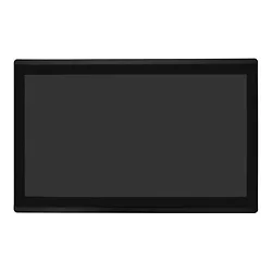 MIMO DISPLAY-M15680C-OF