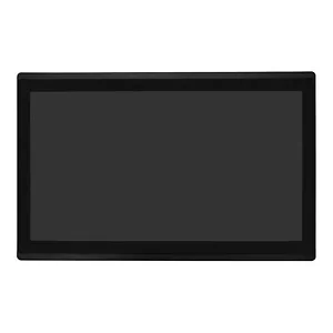 M15680C-OF | Mimo Display 15.6 OPN FRM 10 PNT PCAP TOUCH
