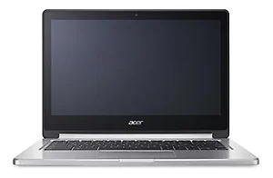 NX.GL4AA.002 | Acer CB5-312T-K0YQ