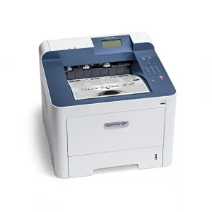 XEROX-XERPH3330DNI