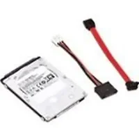 RICOH / Fujitsu-MX407893RA