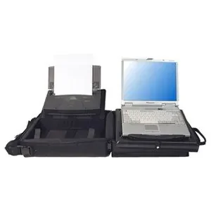 TBC20MBBDL-P | Panasonic CF-20 Mobility Bundle with