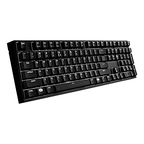 SGK-4070-KKCL1-US