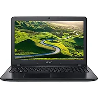 ACER-NX.GD3AA.002