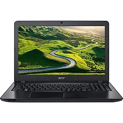 ACER-NX.GD3AA.002