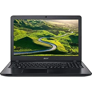NX.GD3AA.002 | Acer Aspire F5-573 Laptop - Core i7, 8GB