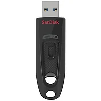 SanDisk-SDCZ48-064G-A46