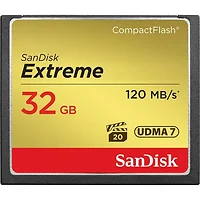SanDisk-SDCFXS-032G-A46