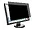 Kensington LIMITS VIEWING ANGLE TO +/- 30, HIDING PERSONAL