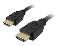 â€ŽComprehensive Cable-HD-HD-25EST