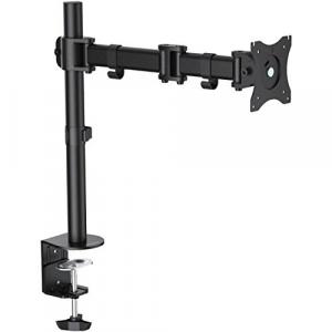 Diamond DMCA120 Ergonomic Articulating Arm Mount