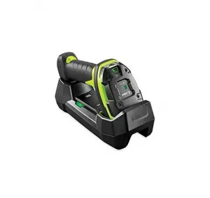 Zebra DS3678-ER3U4212SVW Ds3678-er Rugged Grn Std Cradle