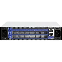 Mellanox-MSX1012X-2BFS