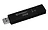 IKD300M/32GB | Kingston IronKey D300 Managed Encrypted USB