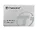 TS128GSSD230S | Transcend 128GB, 2.5 SSD230S, SATA3,
