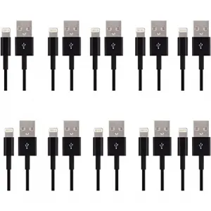 4XLIGHTNINGBK10PK