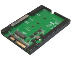 AD25M2SSD-E
