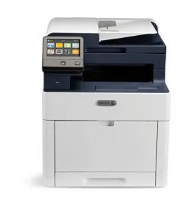 XEROX-6515/DN