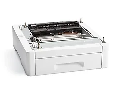 XEROX-097S04765