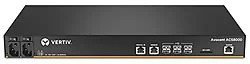 Avocent-ACS8008MDAC-400